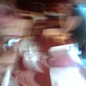 2010-05-24 17.53.27